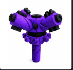 10x Super Sprinkler | Grow a Garden 2 | Quick Delivery