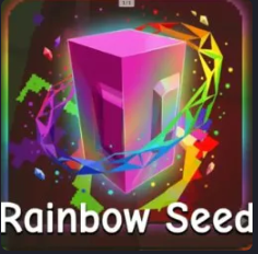 🌈 Seed | Instant Delivery 🌈