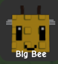 BIG BEE | INSTANT DELIVERY