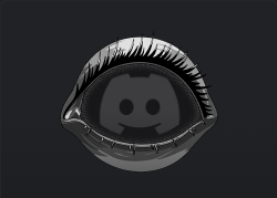 Trapped Souls Avatar🔥Cheap Decoration $4.99