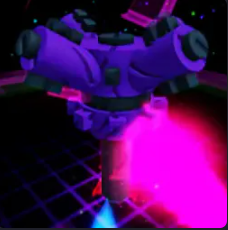 ⚡40X Super Sprinkler⚡Fast Delivery ⚡