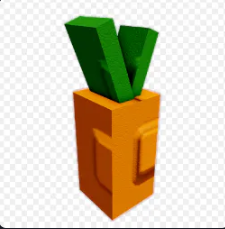 5000x Carrot Seed