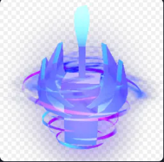 3x Hypno bloom seed