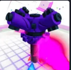 x200 super sprinkler