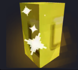 200x ⭐Gold Seed⭐