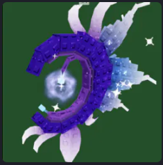 Moon Bloom Seed