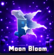 5x ⭐Moon Bloom Seed⭐