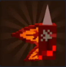 ⭐Dragon Breath Seed⭐