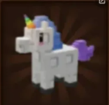 unicorn👹