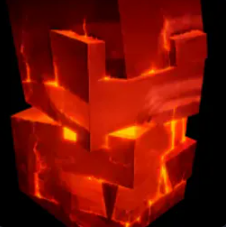 🌶️10x Ghost Pepper Seed🌶️
