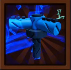 ✨x2 Rare Sprinkler✨