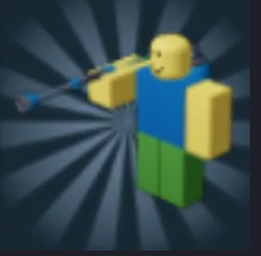 🟥✅Power Hose✅🟥299R