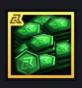 Counter Blox - 11000 Credits【6000R】