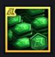 Counter Blox - 5200 Credits【3200R】