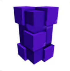 Grape Seed | GAG 2