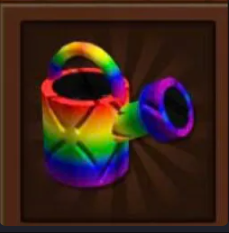 💦2000x Super Watering Can 💦 Instant Delivery !!!