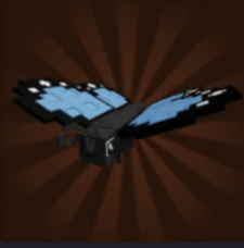 ✨Get Pet 🐾|🦋Butterfly🦋 |🌱 [Grow a Garden 2️⃣] 🌱| ⚡Instant Delivery 🚚|✅ Safe trade✅ ✨ ⚜️GAG2️⃣⚜️