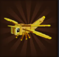 💵DRAGON FLY💵 ⚡INSTANT DELIVERY⚡GAG2 Dragonfly
