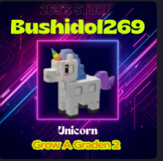 🦄BIG Unicorn 🦄 Fast Delivery🚚 2️⃣6️⃣9️⃣'s Store