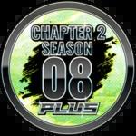 NFL Universe Football - CH.2 SEASON 8 PLUS【999R】