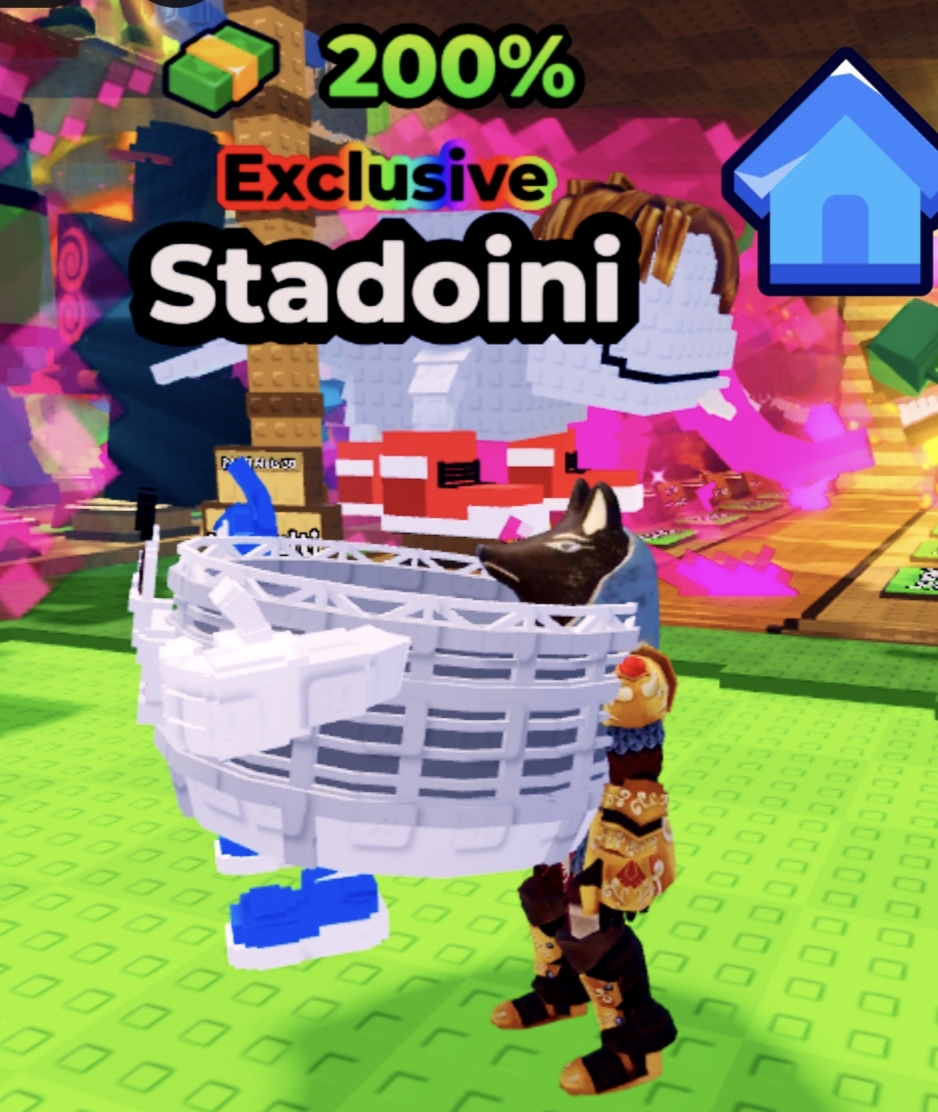 Icon
