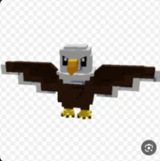 🔥Baldeagle fast delivery🔥