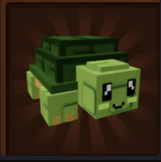 Turtle Pet | Grow a Garden 2 Turtle | Turtle