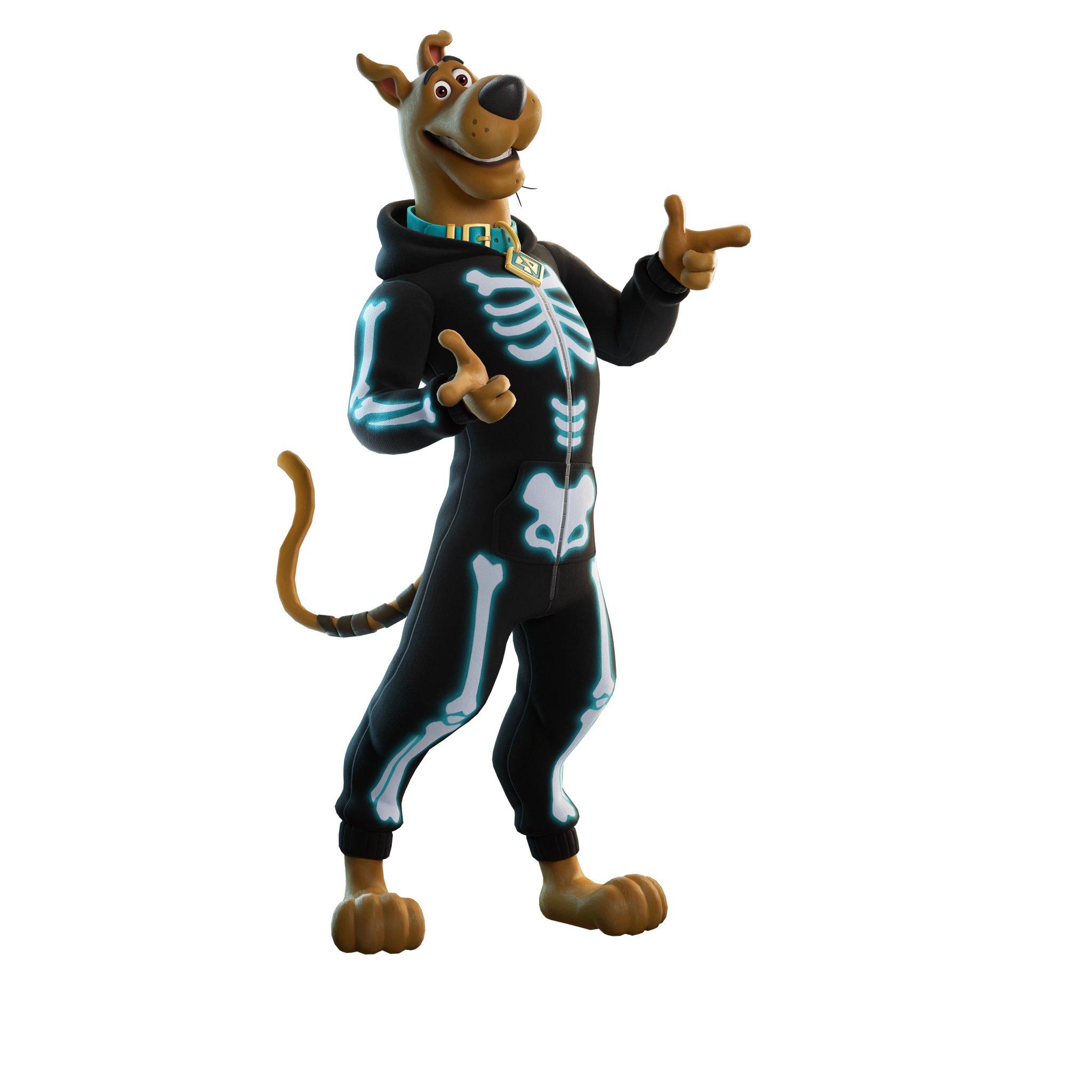Scooby-Doo [PC/PS/XBOX/SWITCH] | 🔥 CHECK DESCRIPTION!🔥 FAST DELIVERY!🔥