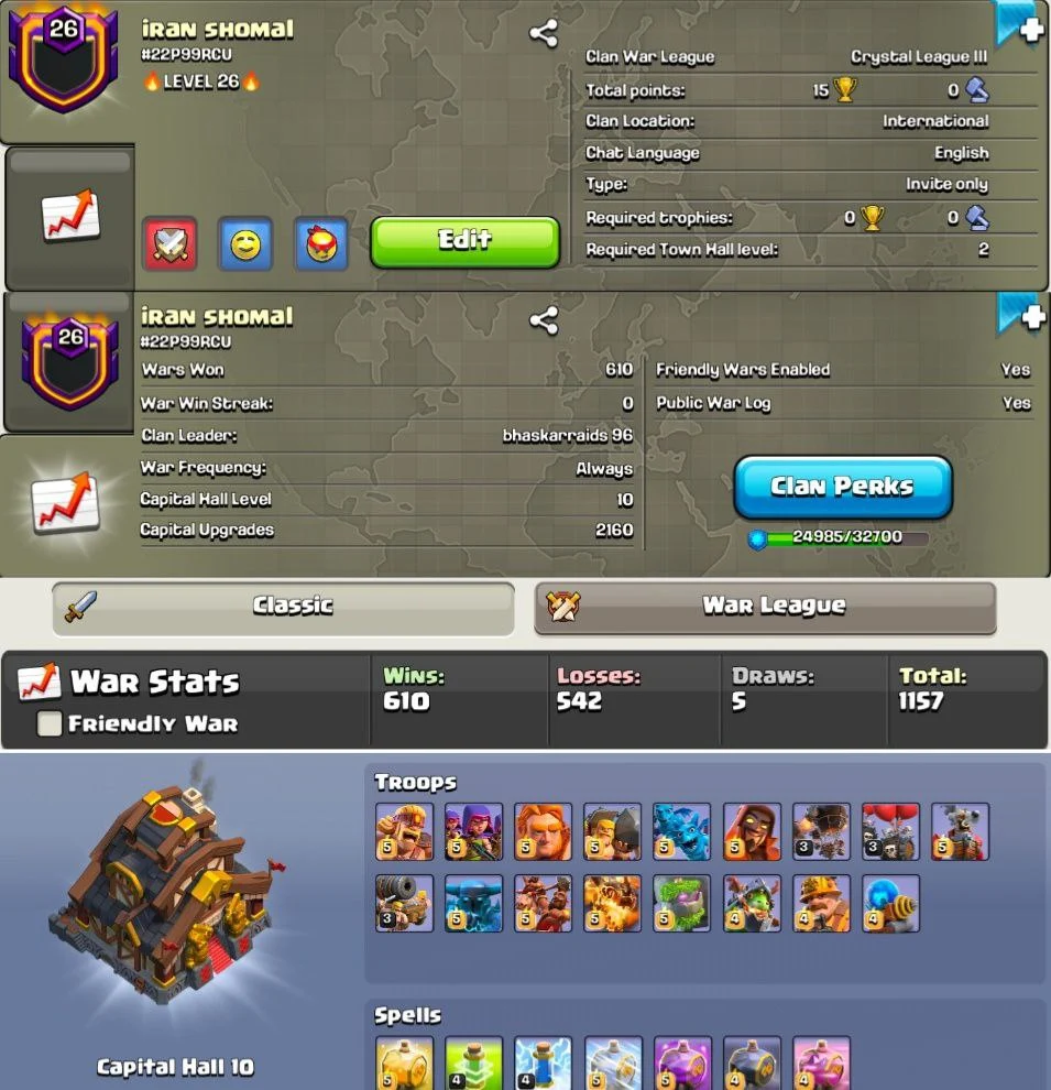 Icon