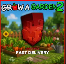 ⚜️ Ghost Pepper Seed 3 x ⚜️