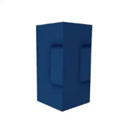 Blueberry Seed> Grow A Garden 2