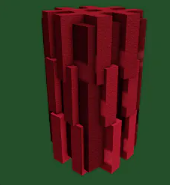POMEGRANATE SEED