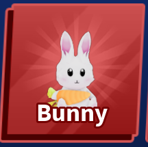 Bunny