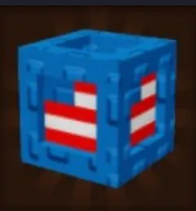 Fourth Of July Crate