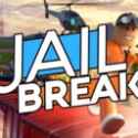 â
Jailbreak â
Agent â