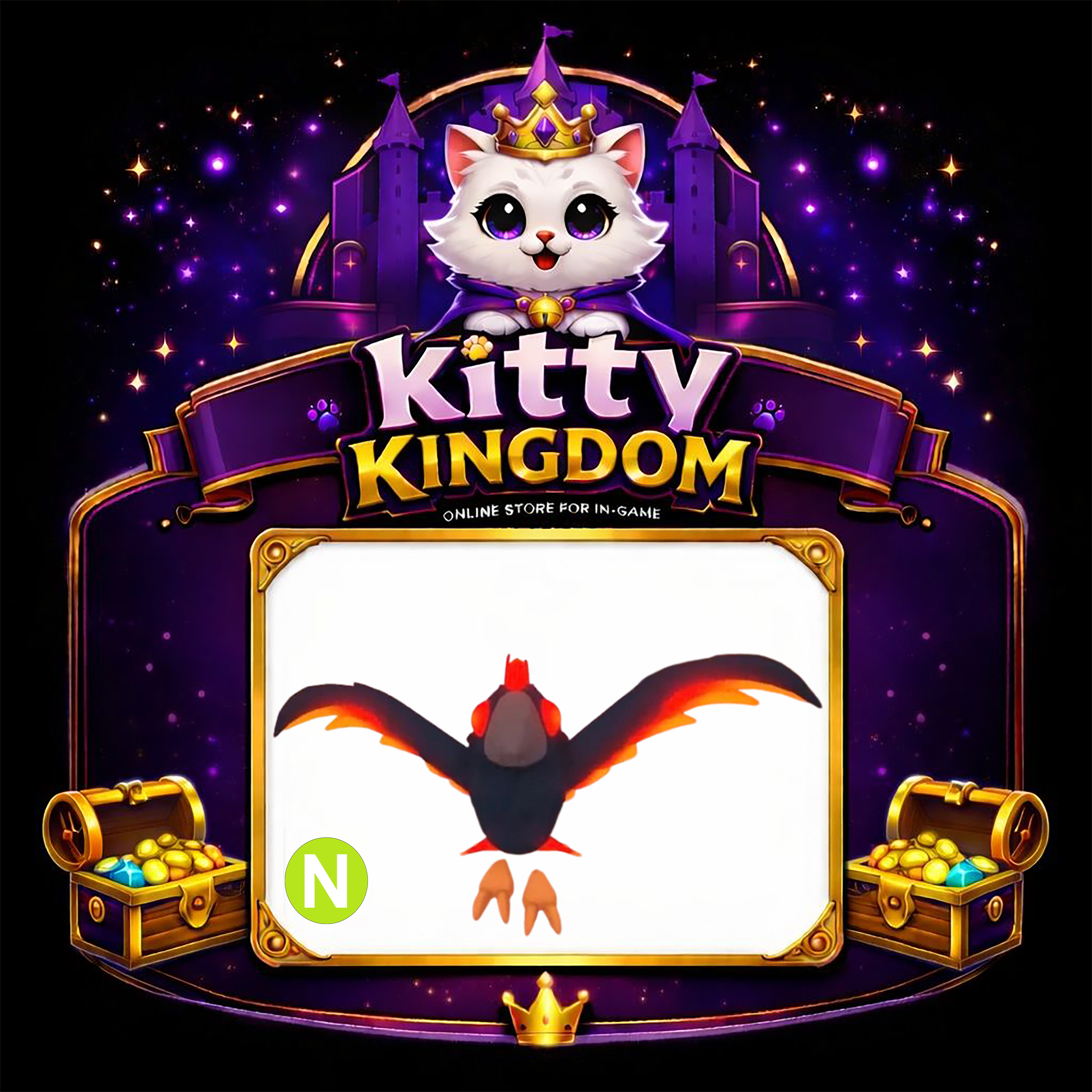 Icon