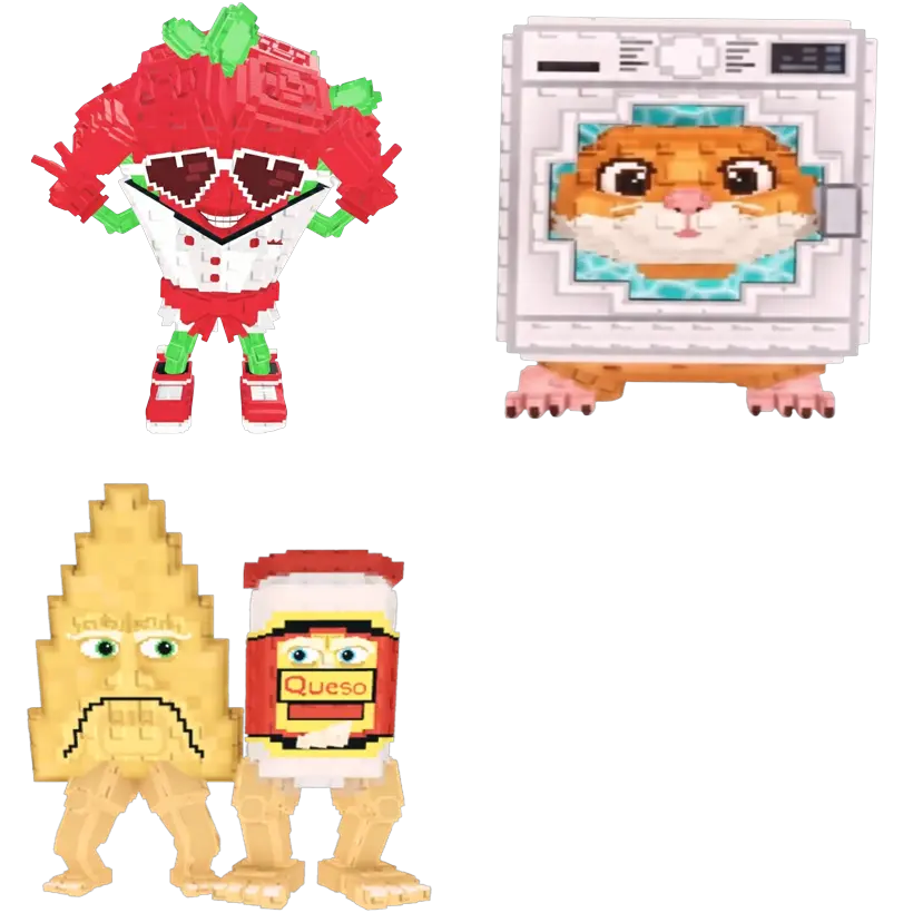 Icon
