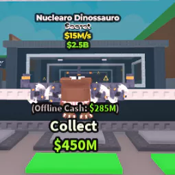 Nuclearo
