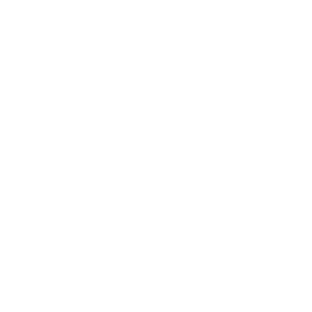 Rawr [PC/PS/XBOX/SWITCH] | 🔥 CHECK DESCRIPTION!🔥 FAST DELIVERY!🔥