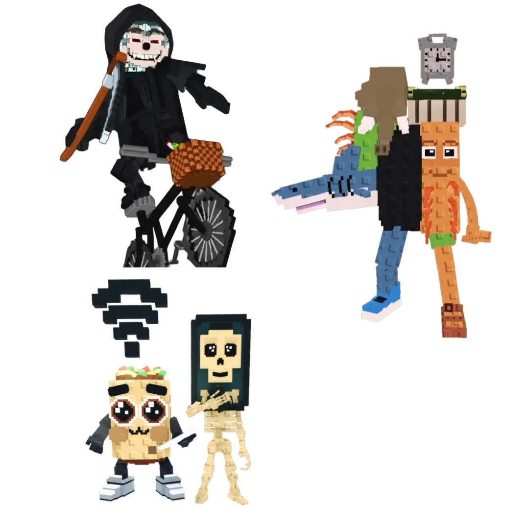 Køb Tacorita Bicicleta Stjæl en Brainrot, image size:1080x1080