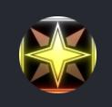 Sol's RNG - RNG Premium Pass Season VIII【499R】