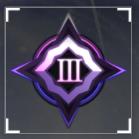 Sol's RNG - Update Package Gamma【450R】