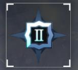 Sol's RNG - Update Package Beta【250R】