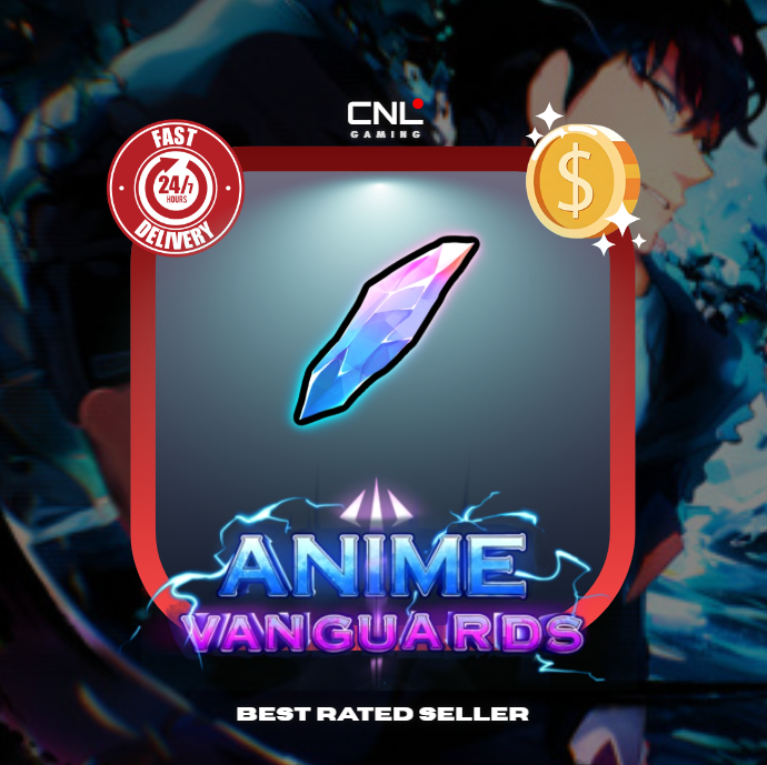 Anime Vanguards > 1 Trait reroll [149R]