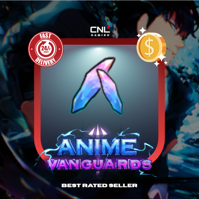 Anime Vanguards > 10 Trait Reroll [999R]