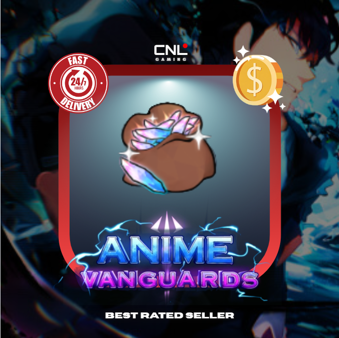 Anime Vanguards > 50 Trait Reroll [4499R]