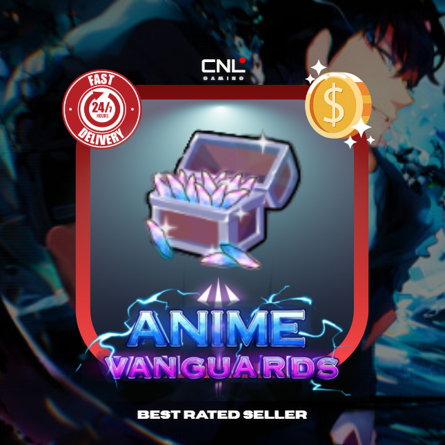 Anime Vanguards > 100 Trait Reroll [7999R]