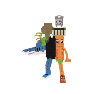 Icon