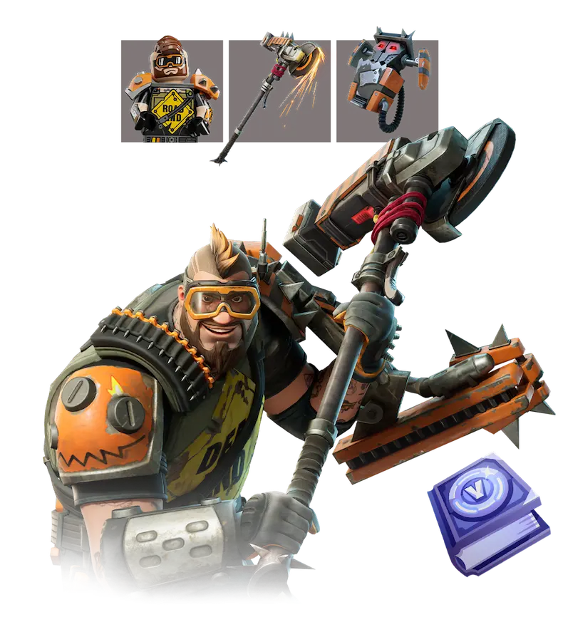 Icon