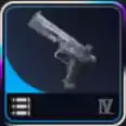 20 Venator IV